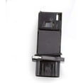 thumbnail image 3 of Bodeman MAF Mass Air Flow Sensor Assembly for 2010-2011 Chevy Equinox & Impala - # CS1103, 3 of 3