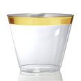 thumbnail image 2 of Disposable Coffee Cups For Takeaway Drinks-wall Insulated Paper Cups, 2 of 5