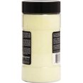 thumbnail image 3 of Ranger Ultra Thick Embossing Enamel 6oz-Clear - SUZ09283, 3 of 5