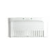 thumbnail image 4 of Cesta de ducha portátil, organizador de baño, cesta de secado rápido, bolsa de baño Mango verde, 4 of 9