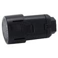 thumbnail image 3 of 2000mAh 130188001 R86048 Battery for R82009 R82005 R82007 R82049 R82059 R8224K AC82049 AC82059 R82048 R9000K Jobmax R8223400 R82, 3 of 4