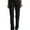 Midnight Bloom, variant on ® Women's Flex Motion Relaxed Fit Straight Leg Jean
