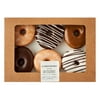 Image thumbnail_image