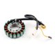 thumbnail image 3 of Bobinas estator Mageneto para Scooter 250cc Go Kart CF250 Moto V3 V5 Honda CN CH250, 3 of 5