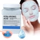 thumbnail image 1 of Mascarilla de gelatina Angeland para tratamientos faciales con ácido hialurónico 680 ml, 1 of 6