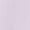 Gold-1 Goldie, variant on Flower Girl Dress Baby Tutu Birthday & Special Events Collection Lilac 3YR CC DS1951
