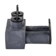 thumbnail image 4 of NSI Tork ISPB202 Submersible Connector, 4 of 8