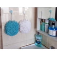 thumbnail image 4 of Toallas de mano ACOCPOL de microfibra suave para baño y cocina, 4 of 6