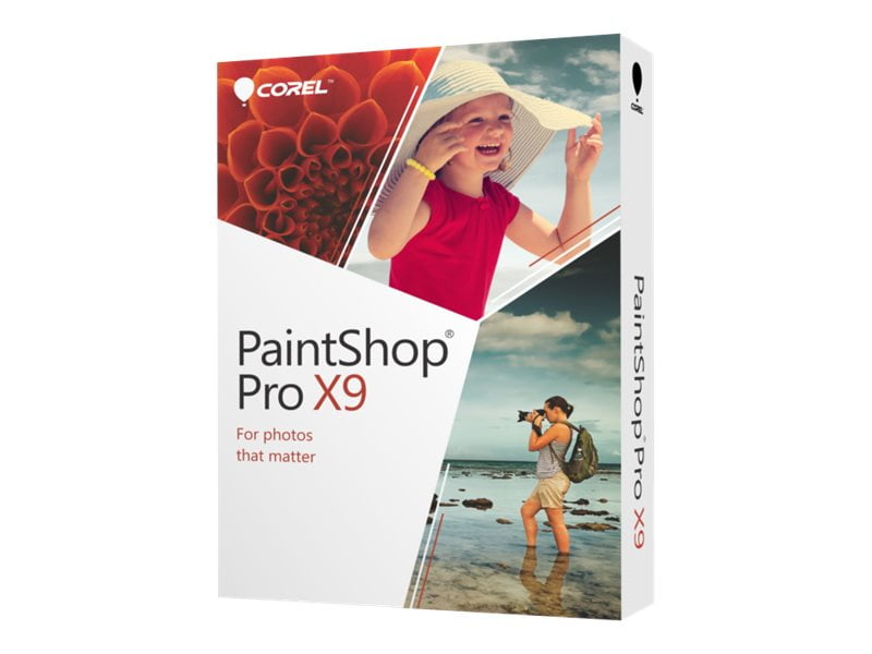 adobe photoshop for mac element 15 waltmart adobe photoshop for mac element 15 waltmart