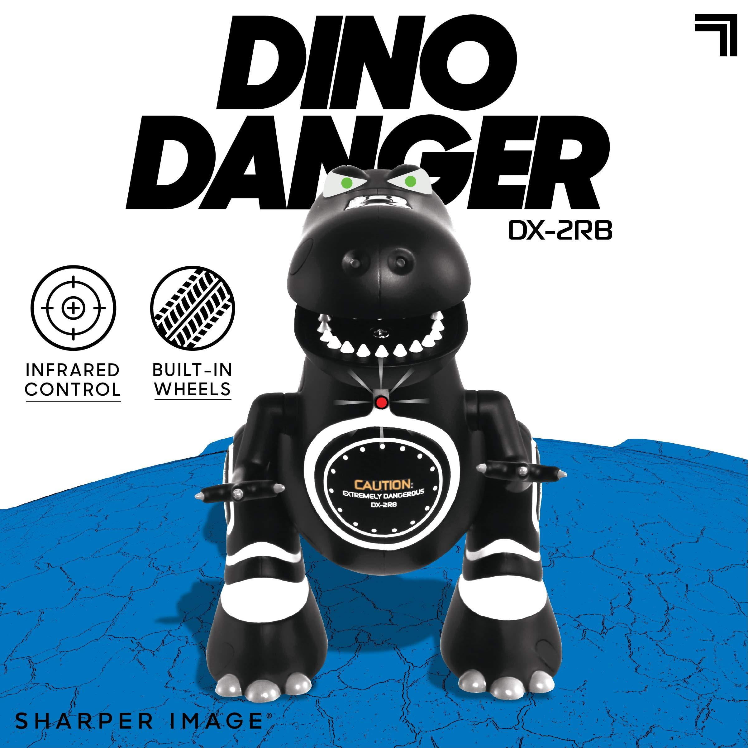 Robotosaurus infrared hotsell control dinosaur