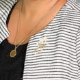 thumbnail image 4 of unbranded Pin De Con Para Uso En Eventos Formales Y Casuales, 4 of 7