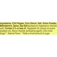 thumbnail image 5 of Old El Paso Original Taco Seasoning Mix 10 Pack, 5 of 5