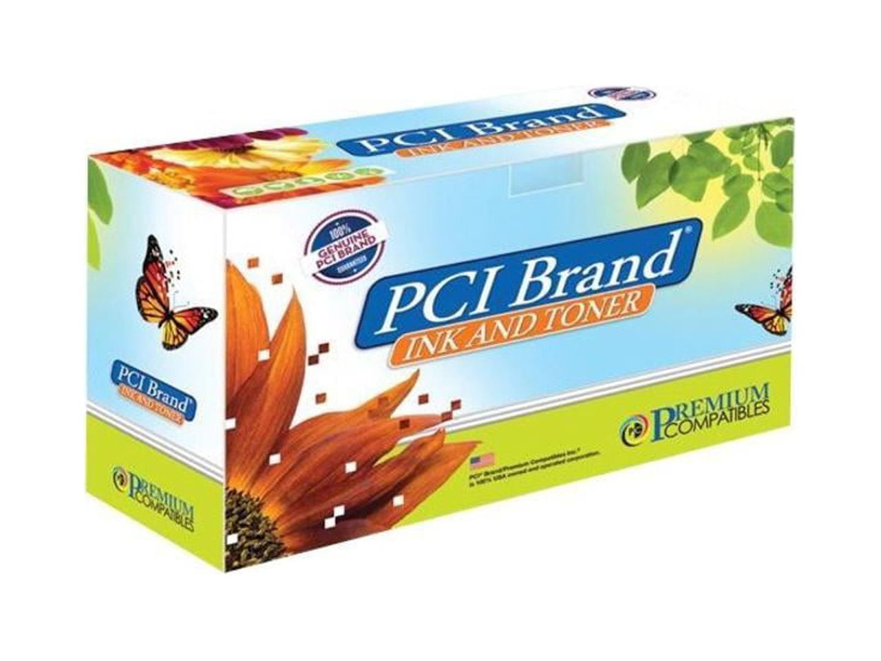 006R01513-PCI Toner Cartridge