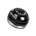 thumbnail image 1 of Casque de Roulement pour Vélo Vtt Route 44-52MM Noir, 1 of 9