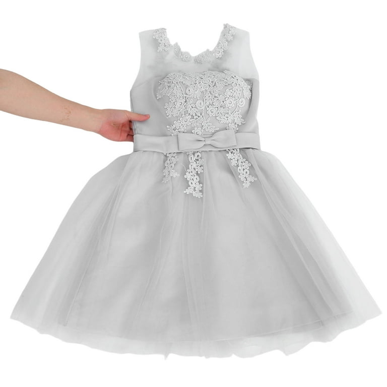 grey short homecoming dresses Tulle Gray Short Prom Dress Homecoming Dress Coktail Dress US2 / Gray