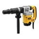 thumbnail image 2 of Martillo Demoledor SDS MAX STANLEY SHM5K-B3 Stanley SHM5K, 2 of 3