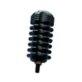 thumbnail image 4 of HLONK 3pcs Compound Bow Stabilizer TP612 Hunting Archery Bow Accessories, 4 of 6