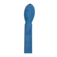 thumbnail image 2 of Car Spring Latch Rear View Mirror Removal Tool Ergonomic Blue ABS Plastic Replacement for Ford 2004?, 2 of 5