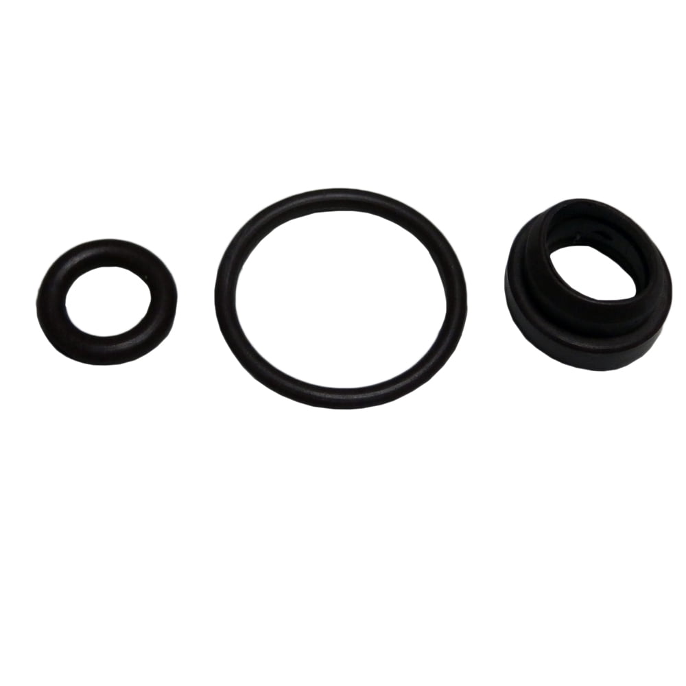 Ryobi P2800 Genuine OEM Replacement O 