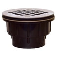 thumbnail image 1 of Drain de Douche 825-2A 2 Po., 1 of 1