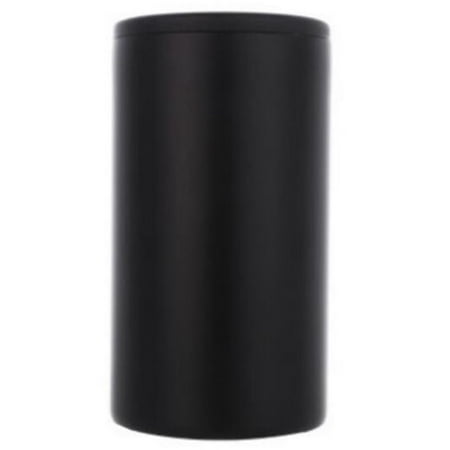 

12Oz Double Wall 304 Stainless Steel Insulated Vacuum Beer Cooler Skinny Can Cooler A