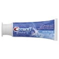 thumbnail image 3 of Pasta de dientes Crest 3D White Whitening Arctic Fresh 85 ml, 3 of 8