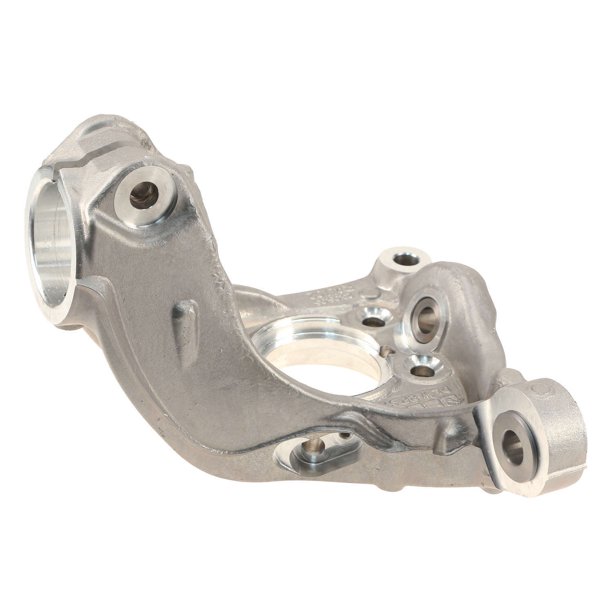 Genuine Axle Bearing Carrier