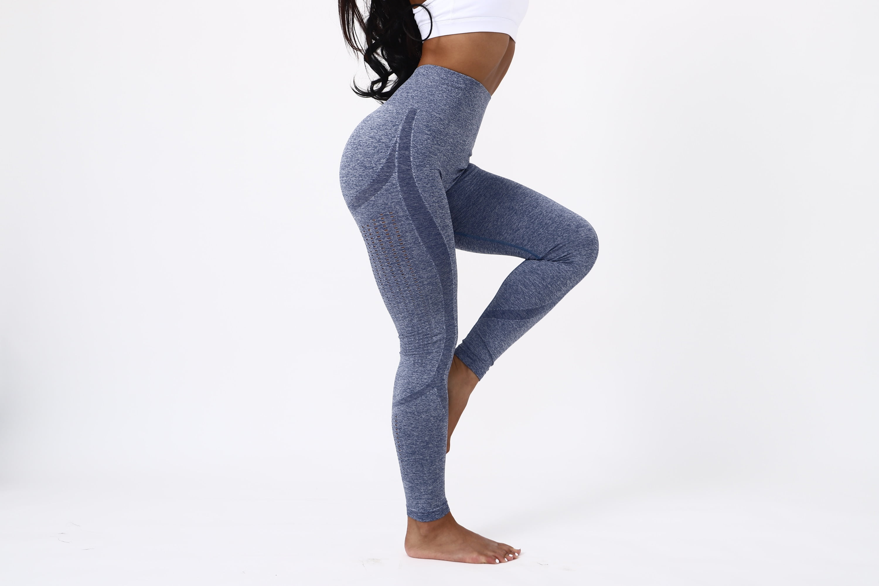 Thick yoga pants-Thick yoga pants👉Whatsapp[ID 18767976533]gym