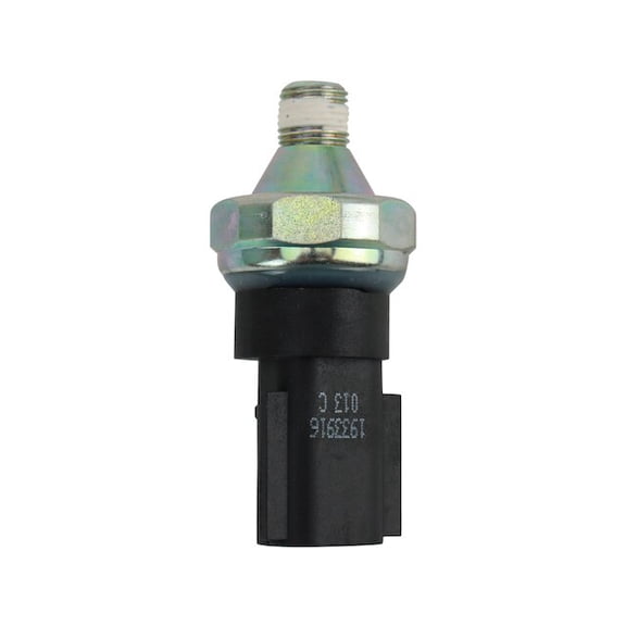 Oil Pressure Sender - Compatible with 2003 - 2010 Dodge Ram 1500 2004 2005 2006 2007 2008 2009