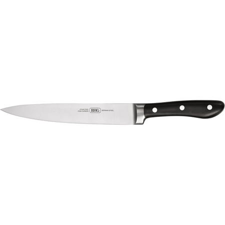 Better Homes and Gardens 8-Inch Carving Knife