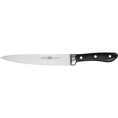 Better Homes and Gardens 8-Inch Carving Knife