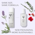 thumbnail image 2 of Tónico facial Yonka Lotion PNG hidratante (piel grasa y normal) 200 ml, 2 of 9