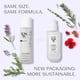 thumbnail image 2 of Tónico facial Yonka Lotion PNG hidratante (piel grasa y normal) 200 ml, 2 of 9