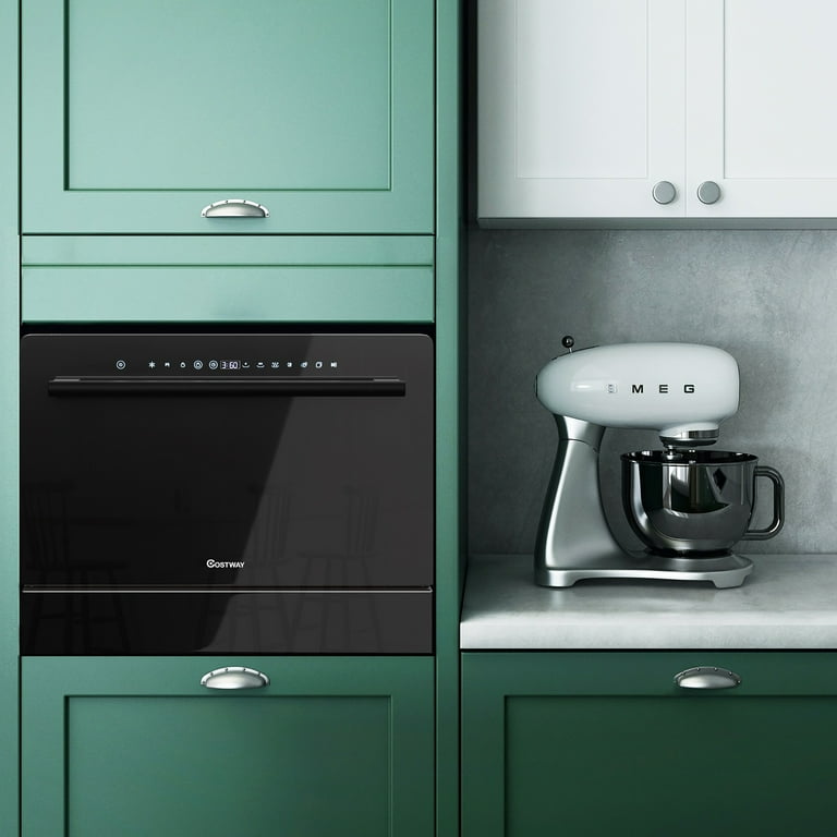 Aldi Countertop Dishwasher corona.dothome.co.kr