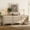 Light Oak, variant on 94.5" Modern Buffet Cabinet with Storage, Oak Kitchen Sideboard with Embossed Drawers, Oak