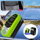 thumbnail image 4 of Fiudx Limpiador de Vidrios para Autos, Eficiente Removedor de Película de Aceite, Cepillo Líquido Ergonómico, Capa Protectora Invisible, para Ventanas, Parabrisas y Puertas de Ducha, Conducción Segur, 4 of 6