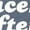 HEATHER BLUE, variant on - I'm Nicer After Yoga Graphic T-shirt Dress