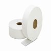 Jumbo Roll Toilet Tissue