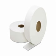 Jumbo Roll Toilet Tissue