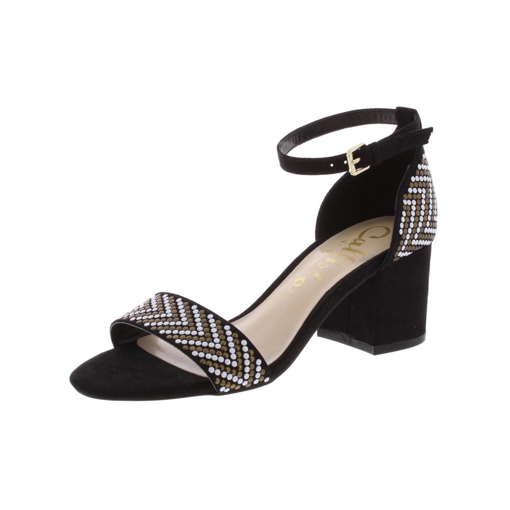 Callisto of California Callisto of California Womens