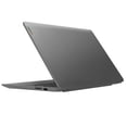 thumbnail image 1 of Laptop Lenovo IDEAPAD 3 Intel Core I5 Gen 11th 12GB RAM 256GB SSD, 1 of 4
