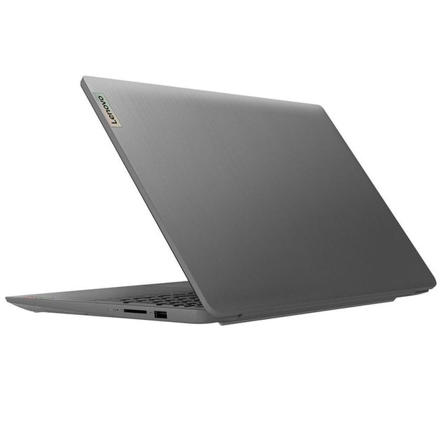 Laptop Lenovo IDEAPAD 3 Intel Core I5 Gen 11th 12GB RAM 256GB SSD