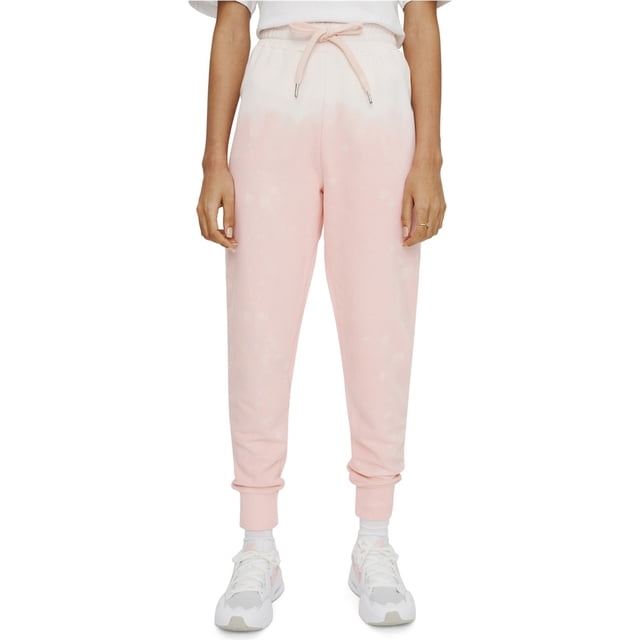 Pantalones Jogger Casual Ombre Elevenparis Mujer Almendra L/28
