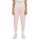 thumbnail image 1 of Elevenparis Mujer Ombre Casual Jogger Pantalones almendra S/28, 1 of 2