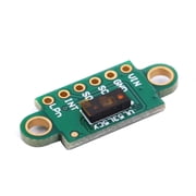 VL53L5X V2 TOF Wide Field Flight Time Multiple Area Distance Board VL53L5CX for Security Applications