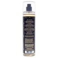 thumbnail image 2 of Into The Night par Bath and Body Works pour Femmes - Bruine Parfumée 8 oz, 2 of 2
