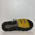 thumbnail image 4 of New Balance Running Course ME431BY1 Black Gray Yellow Shoes Mens US Size 10.5 D, 4 of 6