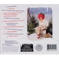 thumbnail image 2 of Álbum de música Sony Cool Yule (1 bonus track), 2 of 2