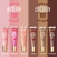 thumbnail image 5 of Set de brillos labiales Ruby Kisses Broadway Vita-Lip Tinted & Clear, 5 of 9