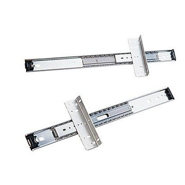 Garbage Door Hinge